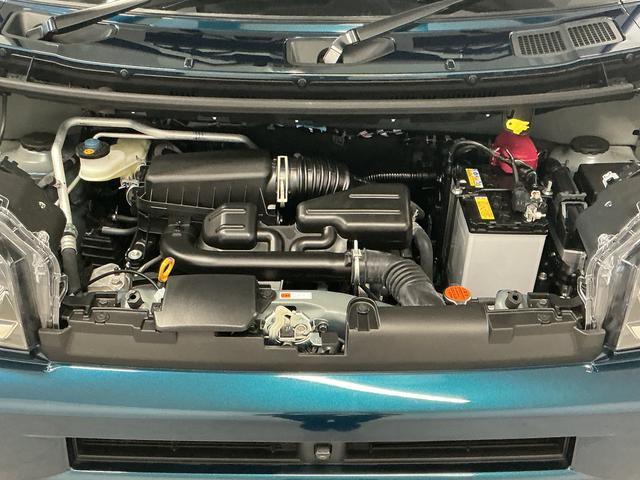 タフトG ダーククロムベンチャー 4WD クルコン シートヒーター走行無制限1年保証 前後コーナーセンサー 4WD アダプティブクルーズコントロール 前席シートヒーター オートハイビーム LEDヘッドライト スカイフィールトップ 15インチ純正アルミホイール(兵庫県)の中古車