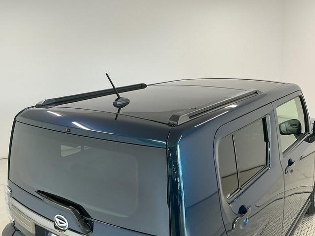 タフトG ダーククロムベンチャー 4WD クルコン シートヒーター走行無制限1年保証 前後コーナーセンサー 4WD アダプティブクルーズコントロール 前席シートヒーター オートハイビーム LEDヘッドライト スカイフィールトップ 15インチ純正アルミホイール(兵庫県)の中古車