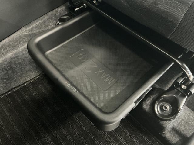 タフトG ダーククロムベンチャー 4WD クルコン シートヒーター走行無制限1年保証 前後コーナーセンサー 4WD アダプティブクルーズコントロール 前席シートヒーター オートハイビーム LEDヘッドライト スカイフィールトップ 15インチ純正アルミホイール(兵庫県)の中古車