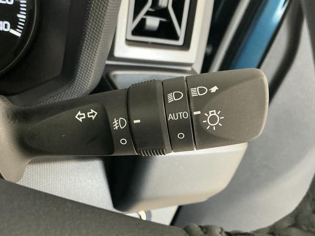 タフトG ダーククロムベンチャー 4WD クルコン シートヒーター走行無制限1年保証 前後コーナーセンサー 4WD アダプティブクルーズコントロール 前席シートヒーター オートハイビーム LEDヘッドライト スカイフィールトップ 15インチ純正アルミホイール(兵庫県)の中古車