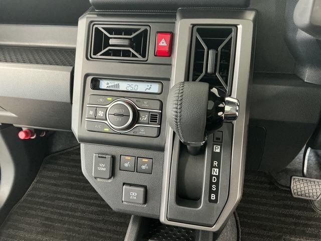 タフトG ダーククロムベンチャー 4WD クルコン シートヒーター走行無制限1年保証 前後コーナーセンサー 4WD アダプティブクルーズコントロール 前席シートヒーター オートハイビーム LEDヘッドライト スカイフィールトップ 15インチ純正アルミホイール(兵庫県)の中古車