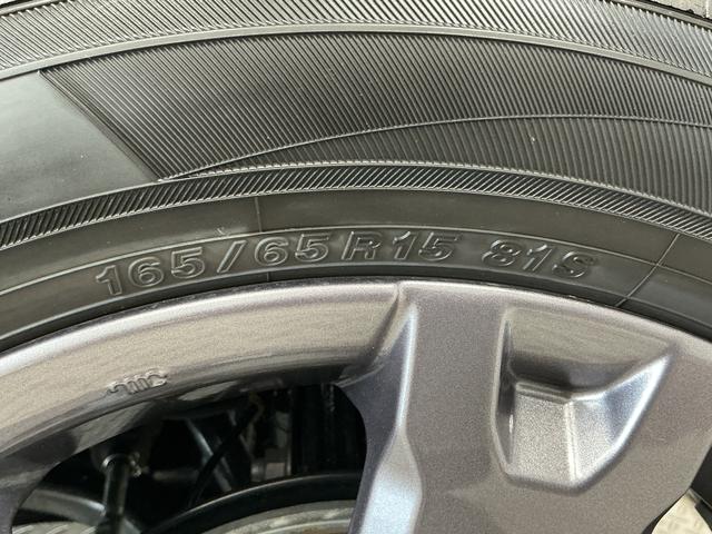 タフトG ダーククロムベンチャー 4WD クルコン シートヒーター走行無制限1年保証 前後コーナーセンサー 4WD アダプティブクルーズコントロール 前席シートヒーター オートハイビーム LEDヘッドライト スカイフィールトップ 15インチ純正アルミホイール(兵庫県)の中古車