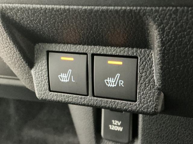 ムーヴキャンバスストライプスG 両側電動スライドドア 前後コーナーセンサー走行無制限1年保証 両側電動スライドドア 前後コーナーセンサー 前席シートヒーター ホットカップホルダー オートハイビーム LEDヘッドライト プッシュスタート 横滑り防止装置 オートエアコン(兵庫県)の中古車