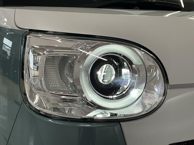 ムーヴキャンバスストライプスG 両側電動スライドドア 前後コーナーセンサー走行無制限1年保証 両側電動スライドドア 前後コーナーセンサー 前席シートヒーター ホットカップホルダー オートハイビーム LEDヘッドライト プッシュスタート 横滑り防止装置 オートエアコン(兵庫県)の中古車