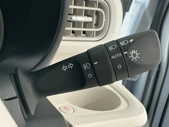 ムーヴキャンバスストライプスG 両側電動スライドドア 前後コーナーセンサー走行無制限1年保証 両側電動スライドドア 前後コーナーセンサー 前席シートヒーター ホットカップホルダー オートハイビーム LEDヘッドライト プッシュスタート 横滑り防止装置 オートエアコン(兵庫県)の中古車