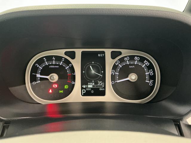 ムーヴキャンバスストライプスG 両側電動スライドドア 前後コーナーセンサー走行無制限1年保証 両側電動スライドドア 前後コーナーセンサー 前席シートヒーター ホットカップホルダー オートハイビーム LEDヘッドライト プッシュスタート 横滑り防止装置 オートエアコン(兵庫県)の中古車