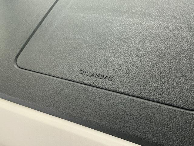 ムーヴキャンバスストライプスG 両側電動スライドドア 前後コーナーセンサー走行無制限1年保証 両側電動スライドドア 前後コーナーセンサー 前席シートヒーター ホットカップホルダー オートハイビーム LEDヘッドライト プッシュスタート 横滑り防止装置 オートエアコン(兵庫県)の中古車