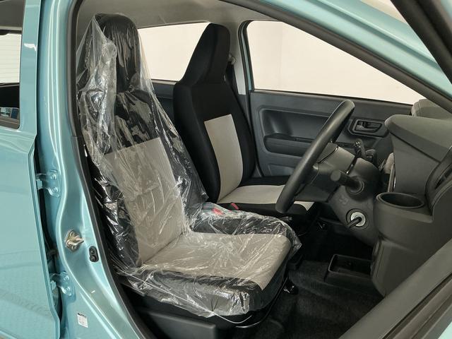 ミライースL SAIII 前後コーナーセンサー キーレスエントリー走行無制限1年保証 前後コーナーセンサー オートハイビーム アイドリングストップ キーレスエントリー 横滑り防止装置 オートライト ヘッドライトレベライザー アクセサリーソケット スマートアシスト(兵庫県)の中古車