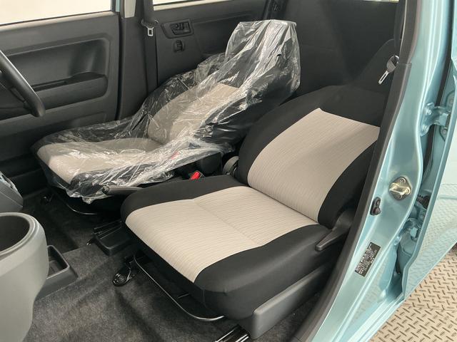 ミライースL SAIII 前後コーナーセンサー キーレスエントリー走行無制限1年保証 前後コーナーセンサー オートハイビーム アイドリングストップ キーレスエントリー 横滑り防止装置 オートライト ヘッドライトレベライザー アクセサリーソケット スマートアシスト(兵庫県)の中古車
