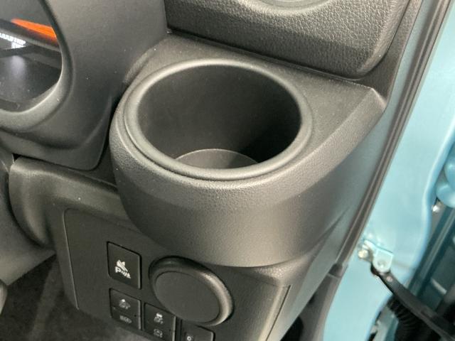 ミライースL SAIII 前後コーナーセンサー キーレスエントリー走行無制限1年保証 前後コーナーセンサー オートハイビーム アイドリングストップ キーレスエントリー 横滑り防止装置 オートライト ヘッドライトレベライザー アクセサリーソケット スマートアシスト(兵庫県)の中古車