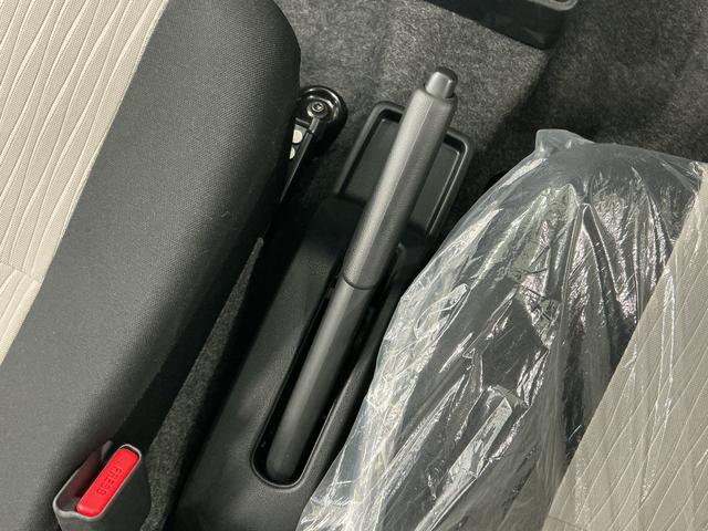 ミライースL SAIII 前後コーナーセンサー キーレスエントリー走行無制限1年保証 前後コーナーセンサー オートハイビーム アイドリングストップ キーレスエントリー 横滑り防止装置 オートライト ヘッドライトレベライザー アクセサリーソケット スマートアシスト(兵庫県)の中古車