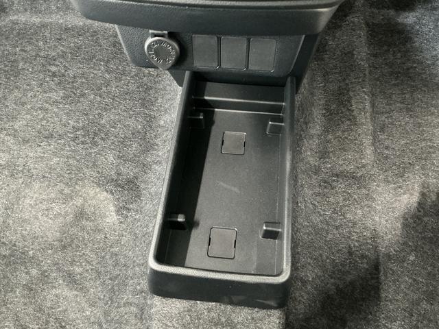 ミライースL SAIII 前後コーナーセンサー キーレスエントリー走行無制限1年保証 前後コーナーセンサー オートハイビーム アイドリングストップ キーレスエントリー 横滑り防止装置 オートライト ヘッドライトレベライザー アクセサリーソケット スマートアシスト(兵庫県)の中古車