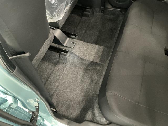 ミライースL SAIII 前後コーナーセンサー キーレスエントリー走行無制限1年保証 前後コーナーセンサー オートハイビーム アイドリングストップ キーレスエントリー 横滑り防止装置 オートライト ヘッドライトレベライザー アクセサリーソケット スマートアシスト(兵庫県)の中古車