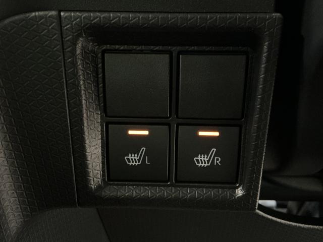 タントファンクロスターボ 両側電動スライド 前後コーナーセンサー走行無制限1年保証 両側電動スライドドア 前後コーナーセンサー シートヒーター ルーフレール オートハイビーム LEDヘッドライト オートブレーキホールド スマートキー 15インチ純正アルミホイール(兵庫県)の中古車