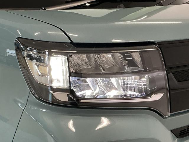 タントファンクロスターボ 両側電動スライド 前後コーナーセンサー走行無制限1年保証 両側電動スライドドア 前後コーナーセンサー シートヒーター ルーフレール オートハイビーム LEDヘッドライト オートブレーキホールド スマートキー 15インチ純正アルミホイール(兵庫県)の中古車