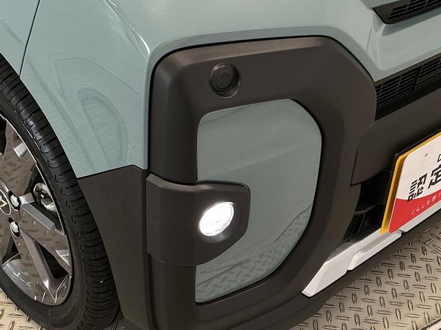 タントファンクロスターボ 両側電動スライド 前後コーナーセンサー走行無制限1年保証 両側電動スライドドア 前後コーナーセンサー シートヒーター ルーフレール オートハイビーム LEDヘッドライト オートブレーキホールド スマートキー 15インチ純正アルミホイール(兵庫県)の中古車