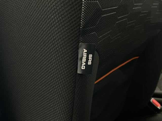 タントファンクロスターボ 両側電動スライド 前後コーナーセンサー走行無制限1年保証 両側電動スライドドア 前後コーナーセンサー シートヒーター ルーフレール オートハイビーム LEDヘッドライト オートブレーキホールド スマートキー 15インチ純正アルミホイール(兵庫県)の中古車