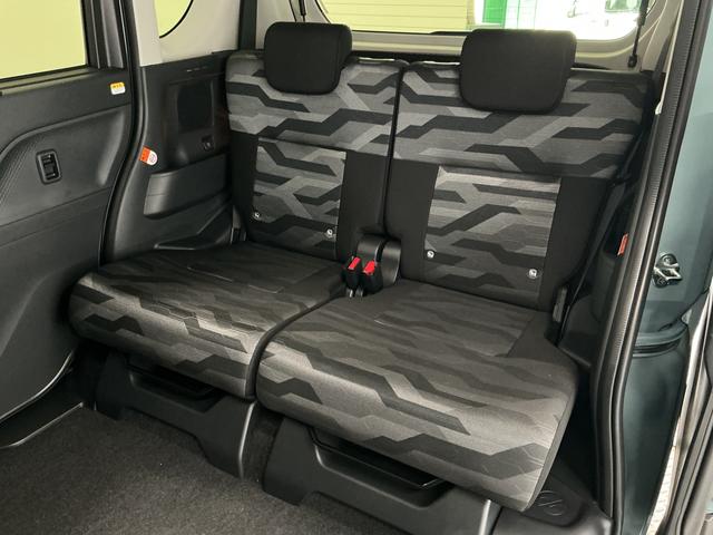 タントファンクロスターボ 両側電動スライド 前後コーナーセンサー走行無制限1年保証 両側電動スライドドア 前後コーナーセンサー シートヒーター ルーフレール オートハイビーム LEDヘッドライト オートブレーキホールド スマートキー 15インチ純正アルミホイール(兵庫県)の中古車