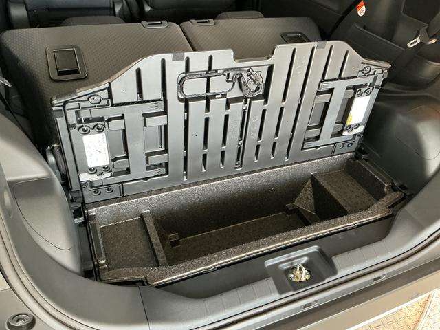 タントファンクロスターボ 両側電動スライド 前後コーナーセンサー走行無制限1年保証 両側電動スライドドア 前後コーナーセンサー シートヒーター ルーフレール オートハイビーム LEDヘッドライト オートブレーキホールド スマートキー 15インチ純正アルミホイール(兵庫県)の中古車