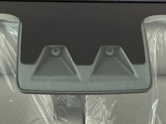 ムーヴX 片側電動スライドドア 前後コーナーセンサー スマートキー走行無制限1年保証 片側電動スライドドア 前後コーナーセンサー オートハイビーム LEDヘッドライト 横滑り防止装置 スマートキー オートライト オートエアコン 電動格納ドアミラー USBチャージャー(兵庫県)の中古車