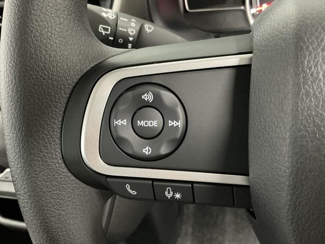 ムーヴX 片側電動スライドドア 前後コーナーセンサー スマートキー走行無制限1年保証 片側電動スライドドア 前後コーナーセンサー オートハイビーム LEDヘッドライト 横滑り防止装置 スマートキー オートライト オートエアコン 電動格納ドアミラー USBチャージャー(兵庫県)の中古車