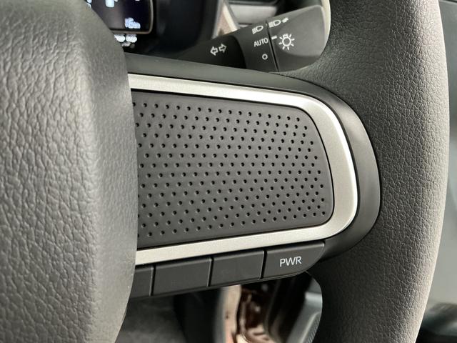 ムーヴX 片側電動スライドドア 前後コーナーセンサー スマートキー走行無制限1年保証 片側電動スライドドア 前後コーナーセンサー オートハイビーム LEDヘッドライト 横滑り防止装置 スマートキー オートライト オートエアコン 電動格納ドアミラー USBチャージャー(兵庫県)の中古車