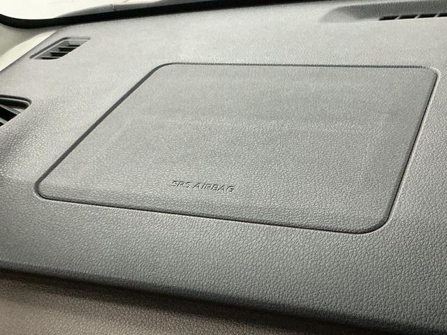 ムーヴX 片側電動スライドドア 前後コーナーセンサー スマートキー走行無制限1年保証 片側電動スライドドア 前後コーナーセンサー オートハイビーム LEDヘッドライト 横滑り防止装置 スマートキー オートライト オートエアコン 電動格納ドアミラー USBチャージャー(兵庫県)の中古車