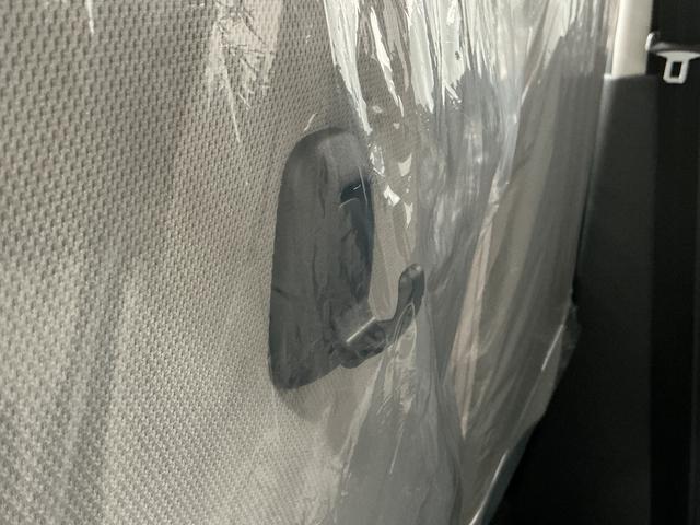 ムーヴX 片側電動スライドドア 前後コーナーセンサー スマートキー走行無制限1年保証 片側電動スライドドア 前後コーナーセンサー オートハイビーム LEDヘッドライト 横滑り防止装置 スマートキー オートライト オートエアコン 電動格納ドアミラー USBチャージャー(兵庫県)の中古車