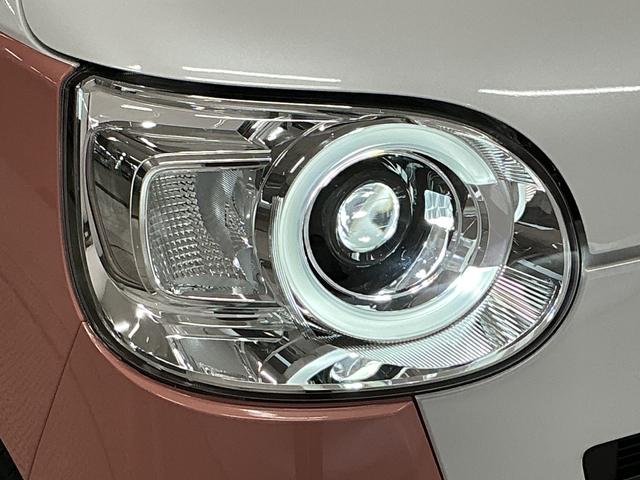 ムーヴキャンバスストライプスＧ　両側電動スライドドア　前後コーナーセンサー走行無制限１年保証　両側電動スライドドア　前後コーナーセンサー　前席シートヒーター　ホットカップホルダー　オートハイビーム　ＬＥＤヘッドライト　プッシュスタート　横滑り防止装置　オートエアコン（兵庫県）の中古車