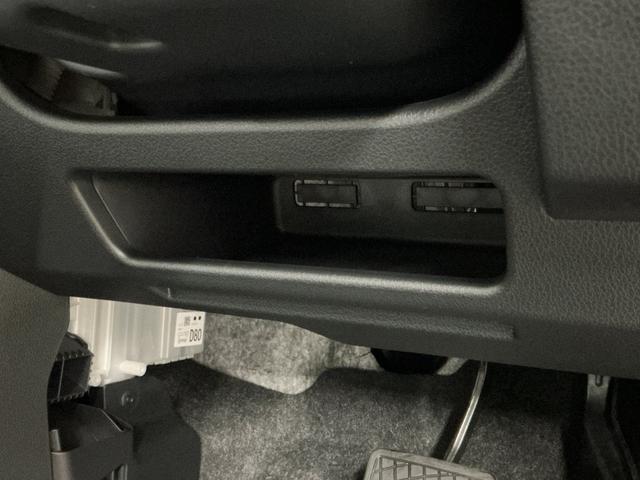 ムーヴキャンバスストライプスＧ　両側電動スライドドア　前後コーナーセンサー走行無制限１年保証　両側電動スライドドア　前後コーナーセンサー　前席シートヒーター　ホットカップホルダー　オートハイビーム　ＬＥＤヘッドライト　プッシュスタート　横滑り防止装置　オートエアコン（兵庫県）の中古車