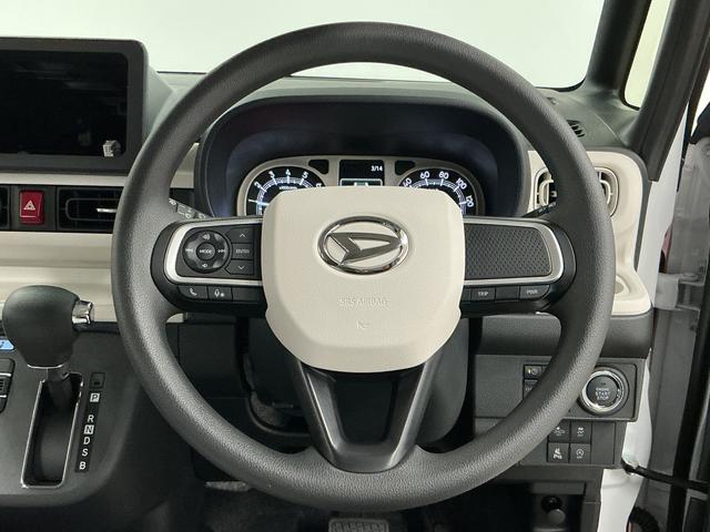 ムーヴキャンバスストライプスＧ　両側電動スライドドア　前後コーナーセンサー走行無制限１年保証　両側電動スライドドア　前後コーナーセンサー　前席シートヒーター　ホットカップホルダー　オートハイビーム　ＬＥＤヘッドライト　プッシュスタート　横滑り防止装置　オートエアコン（兵庫県）の中古車