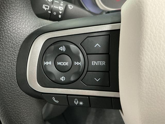 ムーヴキャンバスストライプスＧ　両側電動スライドドア　前後コーナーセンサー走行無制限１年保証　両側電動スライドドア　前後コーナーセンサー　前席シートヒーター　ホットカップホルダー　オートハイビーム　ＬＥＤヘッドライト　プッシュスタート　横滑り防止装置　オートエアコン（兵庫県）の中古車