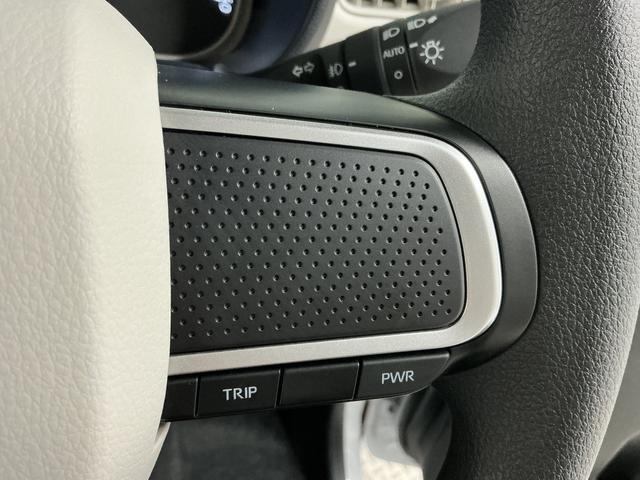 ムーヴキャンバスストライプスＧ　両側電動スライドドア　前後コーナーセンサー走行無制限１年保証　両側電動スライドドア　前後コーナーセンサー　前席シートヒーター　ホットカップホルダー　オートハイビーム　ＬＥＤヘッドライト　プッシュスタート　横滑り防止装置　オートエアコン（兵庫県）の中古車