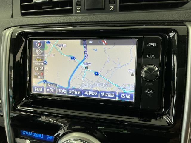 マークＸ２５０Ｓ　ナビＴＶ　ＥＴＣ　バックカメラ　パドルシフト１年保証　ナビＴＶ　ＥＴＣ　バックカメラ　衝突軽減ブレーキ　パドルシフト　コーナーポール　パワーシート　電動チルト／テレスコピックステアリング　オートクルーズコントロール　１６インチアルミホイール（兵庫県）の中古車