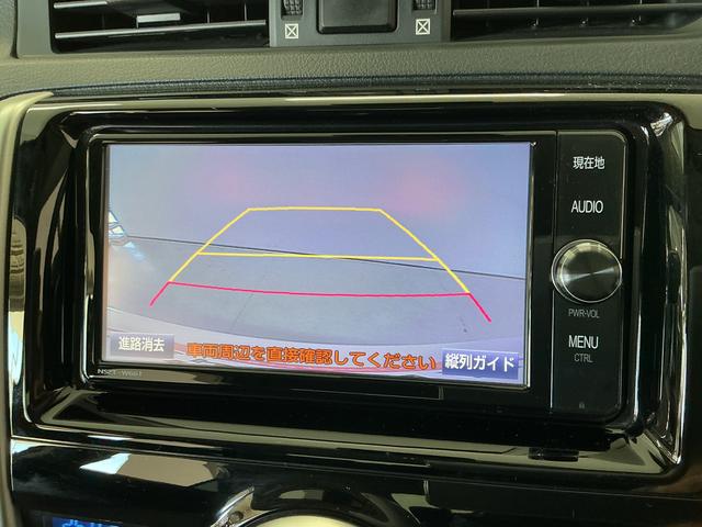 マークＸ２５０Ｓ　ナビＴＶ　ＥＴＣ　バックカメラ　パドルシフト１年保証　ナビＴＶ　ＥＴＣ　バックカメラ　衝突軽減ブレーキ　パドルシフト　コーナーポール　パワーシート　電動チルト／テレスコピックステアリング　オートクルーズコントロール　１６インチアルミホイール（兵庫県）の中古車