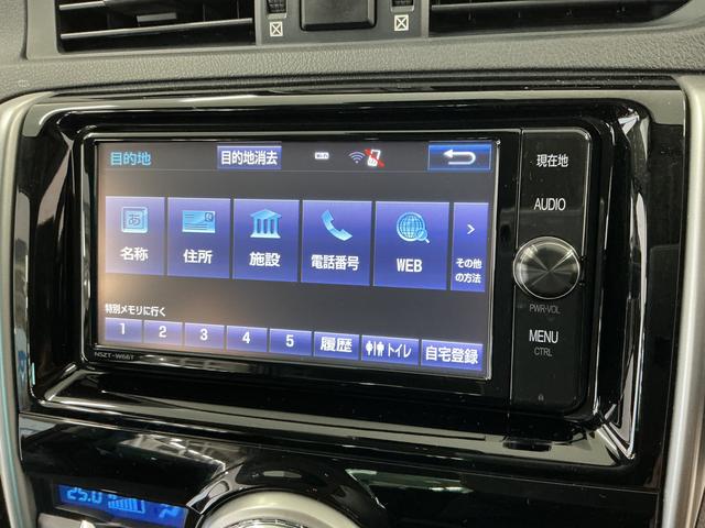 マークＸ２５０Ｓ　ナビＴＶ　ＥＴＣ　バックカメラ　パドルシフト１年保証　ナビＴＶ　ＥＴＣ　バックカメラ　衝突軽減ブレーキ　パドルシフト　コーナーポール　パワーシート　電動チルト／テレスコピックステアリング　オートクルーズコントロール　１６インチアルミホイール（兵庫県）の中古車