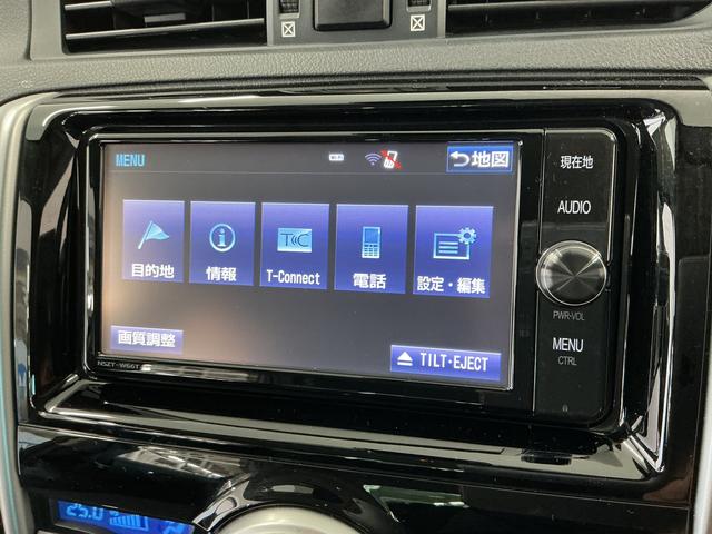 マークＸ２５０Ｓ　ナビＴＶ　ＥＴＣ　バックカメラ　パドルシフト１年保証　ナビＴＶ　ＥＴＣ　バックカメラ　衝突軽減ブレーキ　パドルシフト　コーナーポール　パワーシート　電動チルト／テレスコピックステアリング　オートクルーズコントロール　１６インチアルミホイール（兵庫県）の中古車