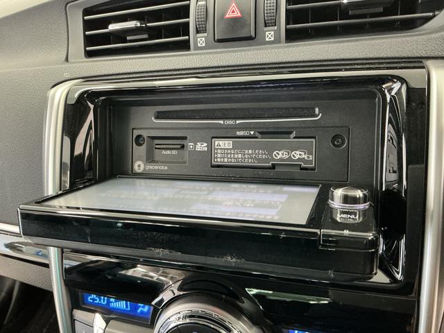 マークＸ２５０Ｓ　ナビＴＶ　ＥＴＣ　バックカメラ　パドルシフト１年保証　ナビＴＶ　ＥＴＣ　バックカメラ　衝突軽減ブレーキ　パドルシフト　コーナーポール　パワーシート　電動チルト／テレスコピックステアリング　オートクルーズコントロール　１６インチアルミホイール（兵庫県）の中古車