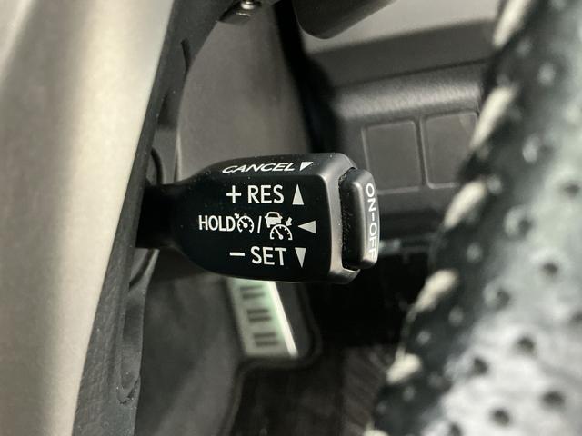 マークＸ２５０Ｓ　ナビＴＶ　ＥＴＣ　バックカメラ　パドルシフト１年保証　ナビＴＶ　ＥＴＣ　バックカメラ　衝突軽減ブレーキ　パドルシフト　コーナーポール　パワーシート　電動チルト／テレスコピックステアリング　オートクルーズコントロール　１６インチアルミホイール（兵庫県）の中古車