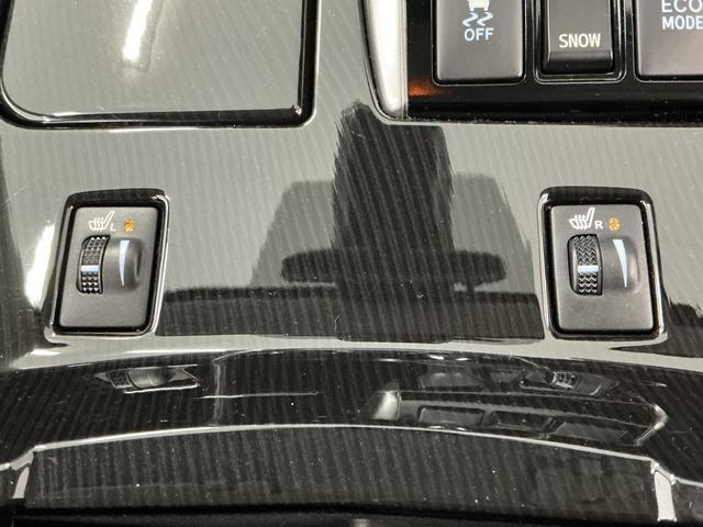 マークＸ２５０Ｓ　ナビＴＶ　ＥＴＣ　バックカメラ　パドルシフト１年保証　ナビＴＶ　ＥＴＣ　バックカメラ　衝突軽減ブレーキ　パドルシフト　コーナーポール　パワーシート　電動チルト／テレスコピックステアリング　オートクルーズコントロール　１６インチアルミホイール（兵庫県）の中古車