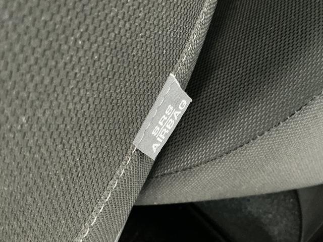 マークＸ２５０Ｓ　ナビＴＶ　ＥＴＣ　バックカメラ　パドルシフト１年保証　ナビＴＶ　ＥＴＣ　バックカメラ　衝突軽減ブレーキ　パドルシフト　コーナーポール　パワーシート　電動チルト／テレスコピックステアリング　オートクルーズコントロール　１６インチアルミホイール（兵庫県）の中古車
