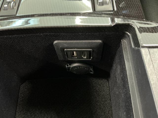 マークＸ２５０Ｓ　ナビＴＶ　ＥＴＣ　バックカメラ　パドルシフト１年保証　ナビＴＶ　ＥＴＣ　バックカメラ　衝突軽減ブレーキ　パドルシフト　コーナーポール　パワーシート　電動チルト／テレスコピックステアリング　オートクルーズコントロール　１６インチアルミホイール（兵庫県）の中古車