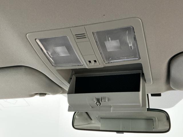 マークＸ２５０Ｓ　ナビＴＶ　ＥＴＣ　バックカメラ　パドルシフト１年保証　ナビＴＶ　ＥＴＣ　バックカメラ　衝突軽減ブレーキ　パドルシフト　コーナーポール　パワーシート　電動チルト／テレスコピックステアリング　オートクルーズコントロール　１６インチアルミホイール（兵庫県）の中古車