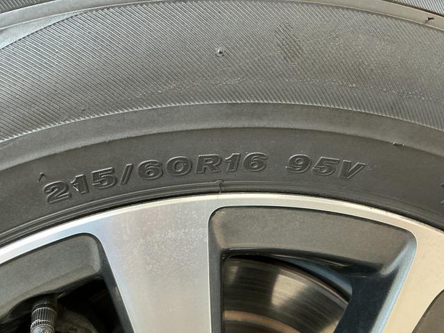 マークＸ２５０Ｓ　ナビＴＶ　ＥＴＣ　バックカメラ　パドルシフト１年保証　ナビＴＶ　ＥＴＣ　バックカメラ　衝突軽減ブレーキ　パドルシフト　コーナーポール　パワーシート　電動チルト／テレスコピックステアリング　オートクルーズコントロール　１６インチアルミホイール（兵庫県）の中古車