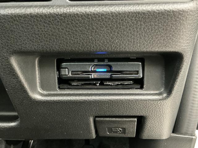 スペーシアカスタムハイブリッドXS 禁煙車 ナビ ETC クルコン 両側電動1年保証 禁煙車 両側電動スライドドア ナビTV ETC アダプティブクルーズコントロール コーナーセンサー シートヒーター DVD Bluetooth オートハイビーム 15インチ純正アルミホイール(兵庫県)の中古車