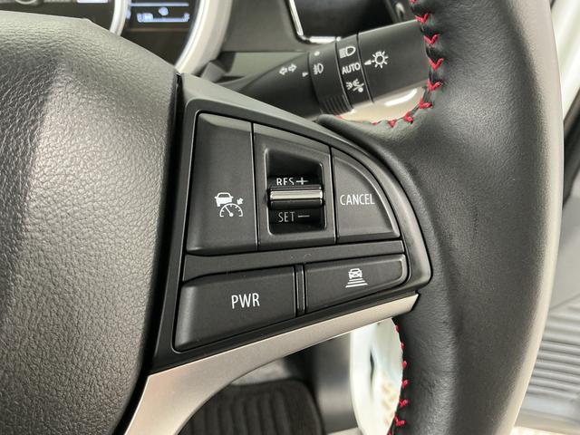 スペーシアカスタムハイブリッドXS 禁煙車 ナビ ETC クルコン 両側電動1年保証 禁煙車 両側電動スライドドア ナビTV ETC アダプティブクルーズコントロール コーナーセンサー シートヒーター DVD Bluetooth オートハイビーム 15インチ純正アルミホイール(兵庫県)の中古車