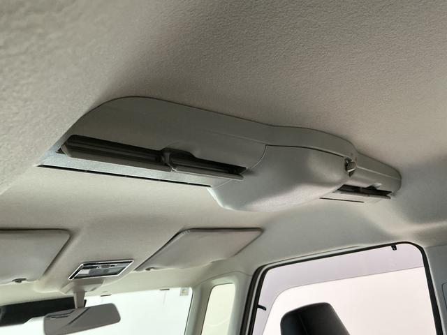スペーシアカスタムハイブリッドXS 禁煙車 ナビ ETC クルコン 両側電動1年保証 禁煙車 両側電動スライドドア ナビTV ETC アダプティブクルーズコントロール コーナーセンサー シートヒーター DVD Bluetooth オートハイビーム 15インチ純正アルミホイール(兵庫県)の中古車