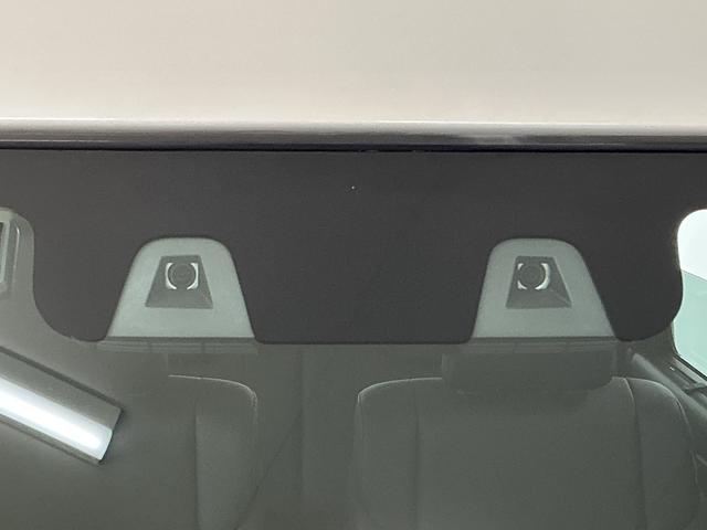スペーシアカスタムハイブリッドXS 禁煙車 ナビ ETC クルコン 両側電動1年保証 禁煙車 両側電動スライドドア ナビTV ETC アダプティブクルーズコントロール コーナーセンサー シートヒーター DVD Bluetooth オートハイビーム 15インチ純正アルミホイール(兵庫県)の中古車