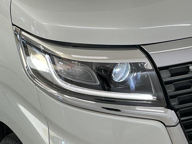 スペーシアカスタムハイブリッドXS 禁煙車 ナビ ETC クルコン 両側電動1年保証 禁煙車 両側電動スライドドア ナビTV ETC アダプティブクルーズコントロール コーナーセンサー シートヒーター DVD Bluetooth オートハイビーム 15インチ純正アルミホイール(兵庫県)の中古車