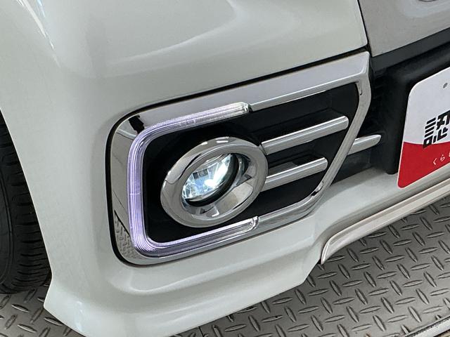 スペーシアカスタムハイブリッドXS 禁煙車 ナビ ETC クルコン 両側電動1年保証 禁煙車 両側電動スライドドア ナビTV ETC アダプティブクルーズコントロール コーナーセンサー シートヒーター DVD Bluetooth オートハイビーム 15インチ純正アルミホイール(兵庫県)の中古車